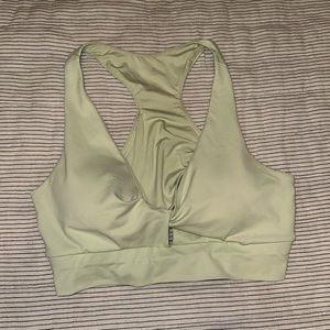 Apana sports bra